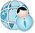 TraceMyIP.org visitor tracker